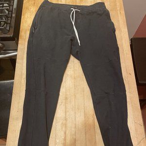 Mens Joggers